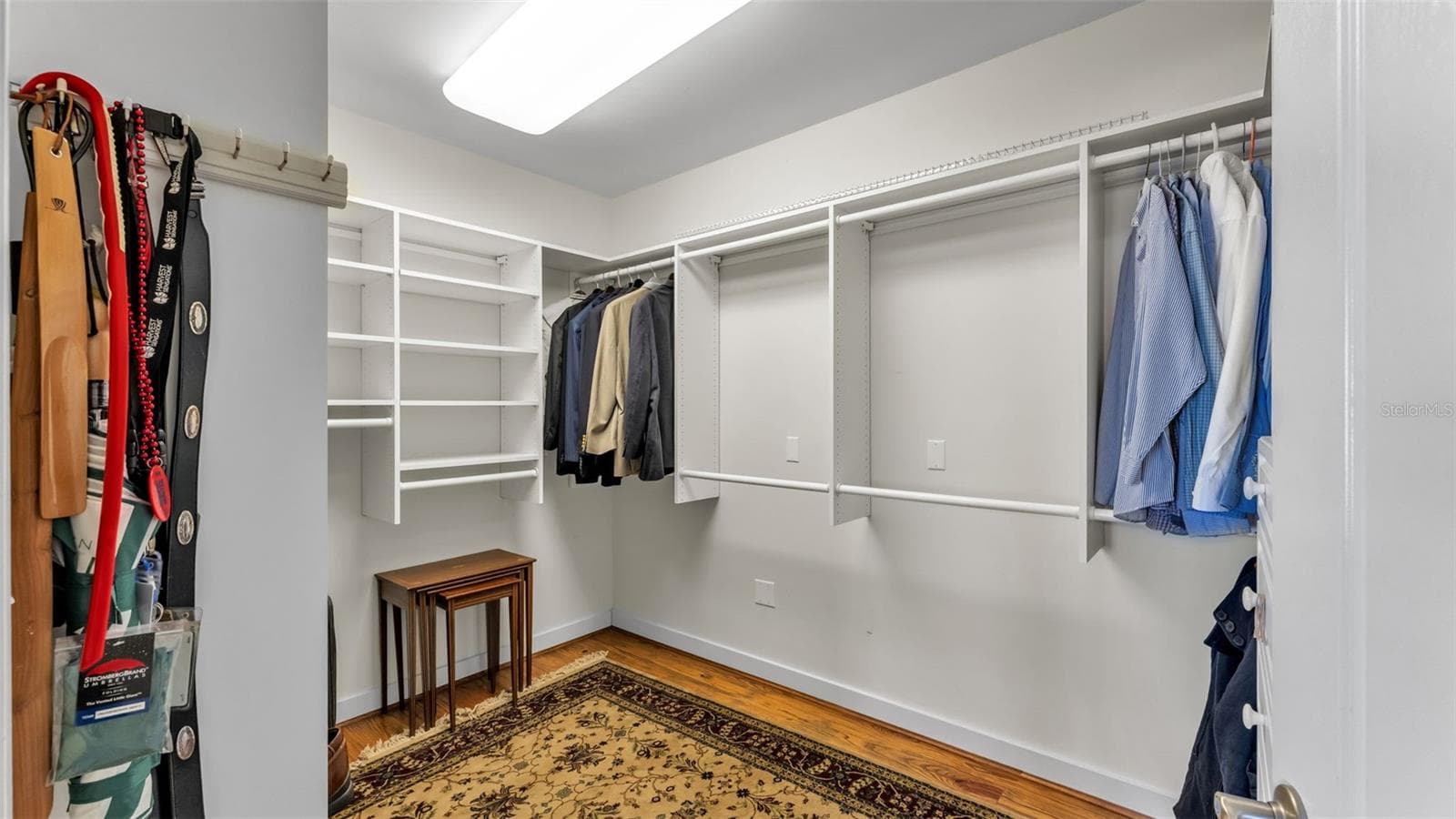 Condominium at 125 N KENTUCKY AVE #501 & 503, LAKELAND, photo 21 of 50