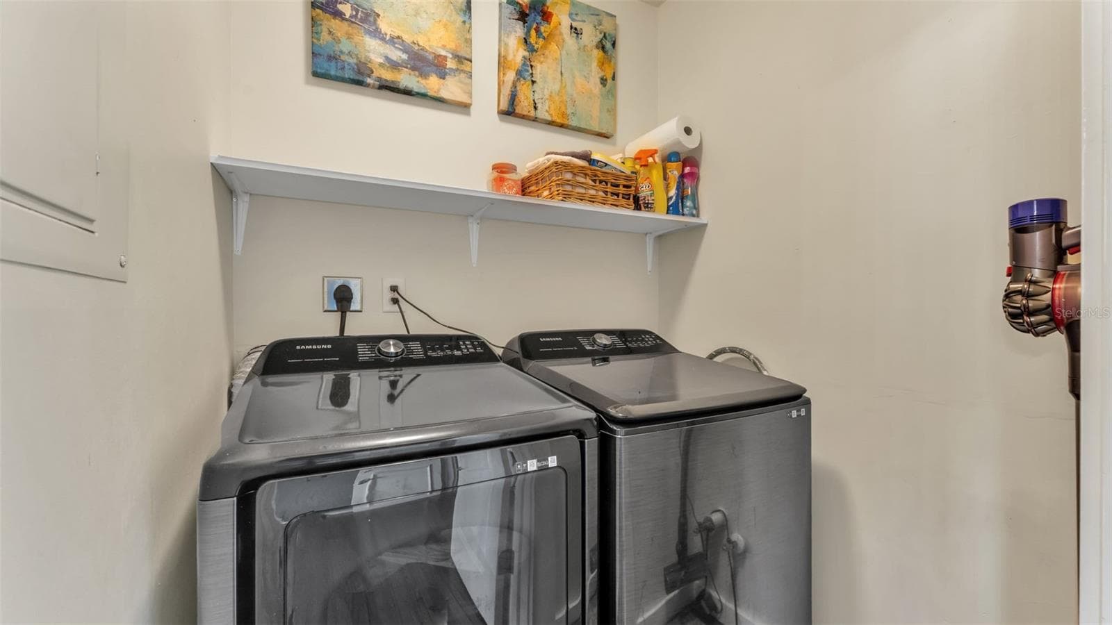 Condominium at 125 N KENTUCKY AVE #501 & 503, LAKELAND, photo 22 of 50