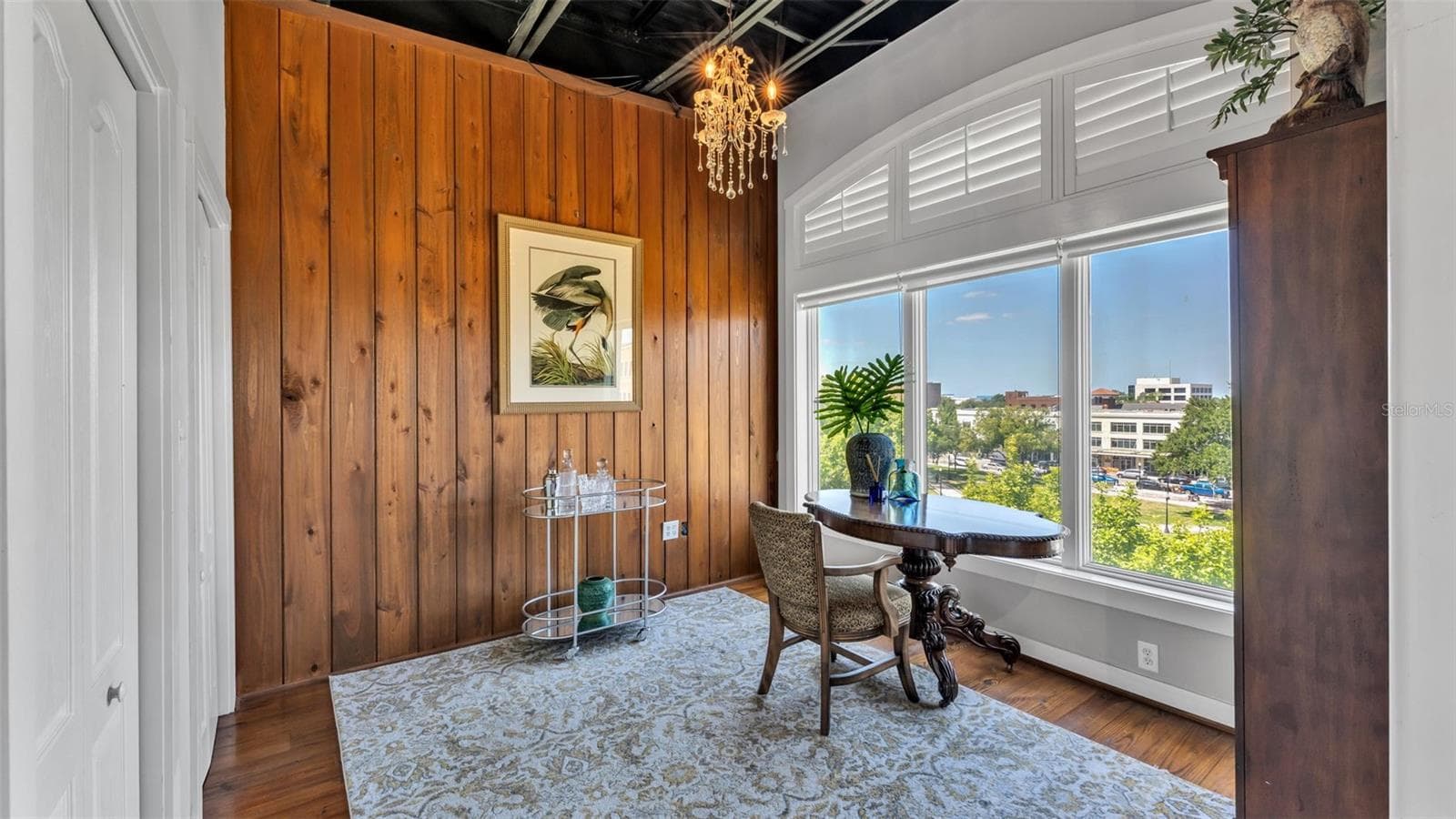 Condominium at 125 N KENTUCKY AVE #501 & 503, LAKELAND, photo 28 of 50