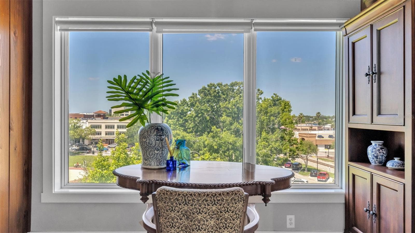 Condominium at 125 N KENTUCKY AVE #501 & 503, LAKELAND, photo 29 of 50