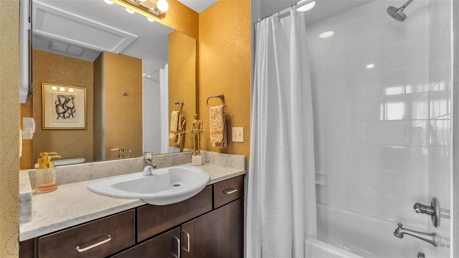 Condominium at 125 N KENTUCKY AVE #501 & 503, LAKELAND, photo 39 of 50