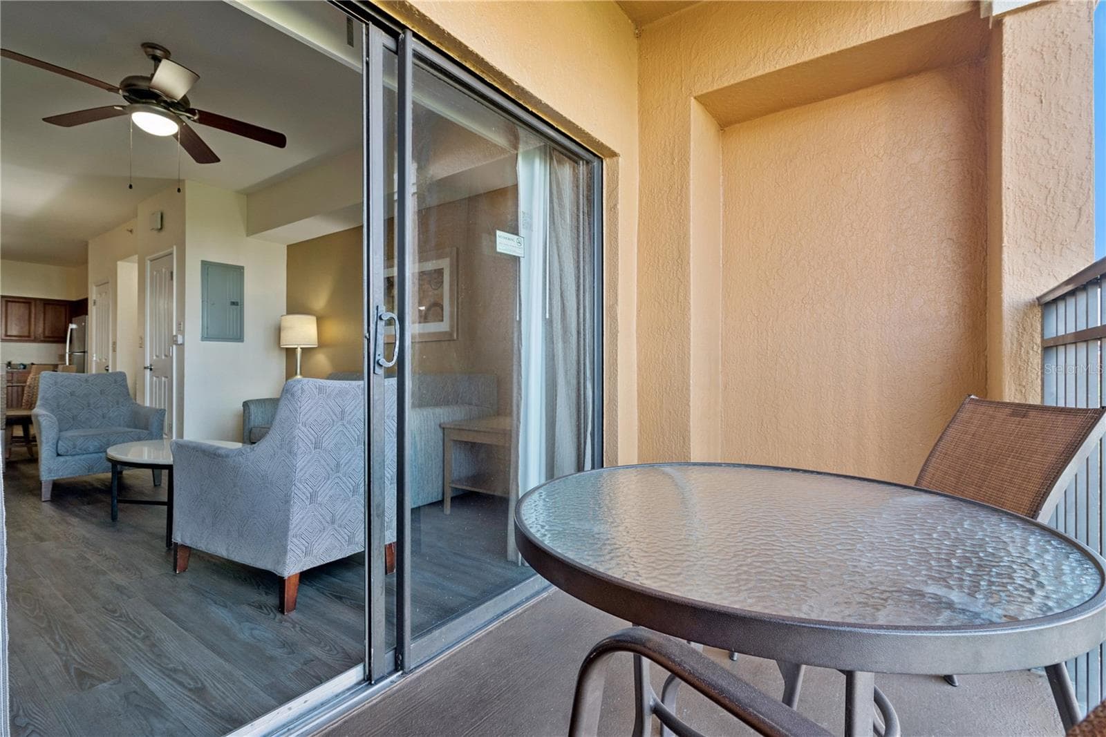 Condominium at 12538 FLORIDAYS RESORT DR #602C, ORLANDO, photo 20 of 34