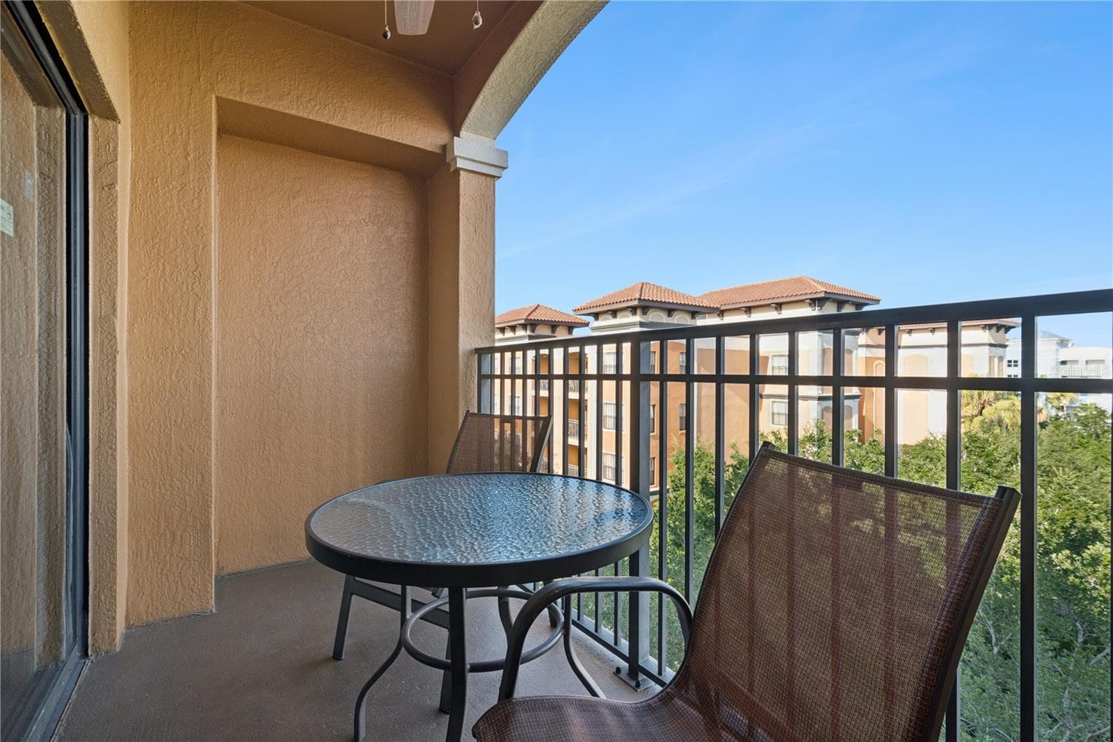 Condominium at 12538 FLORIDAYS RESORT DR #602C, ORLANDO, photo 21 of 34