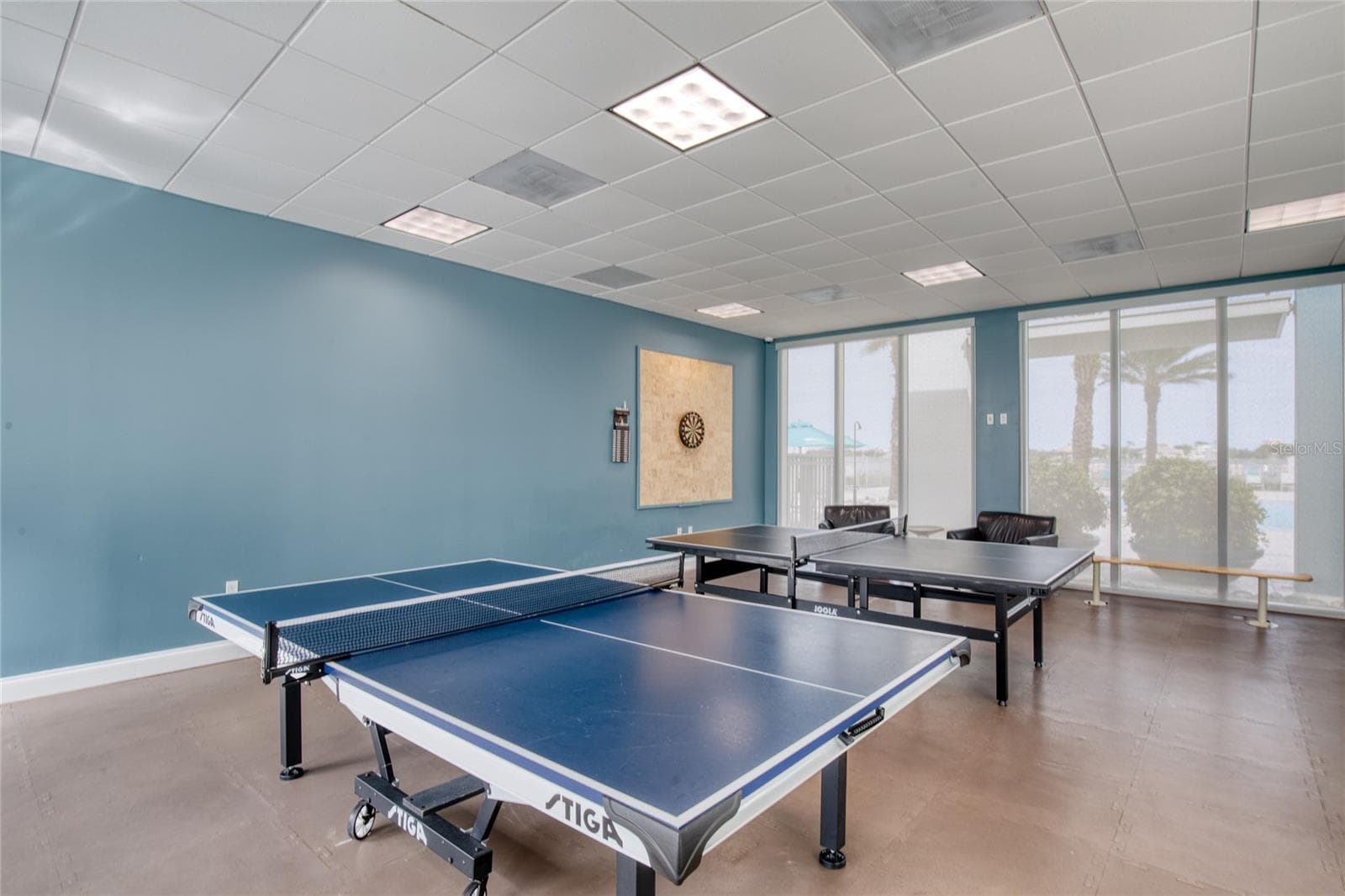 Community - 241 RIVERSIDE DR #405, HOLLY HILL