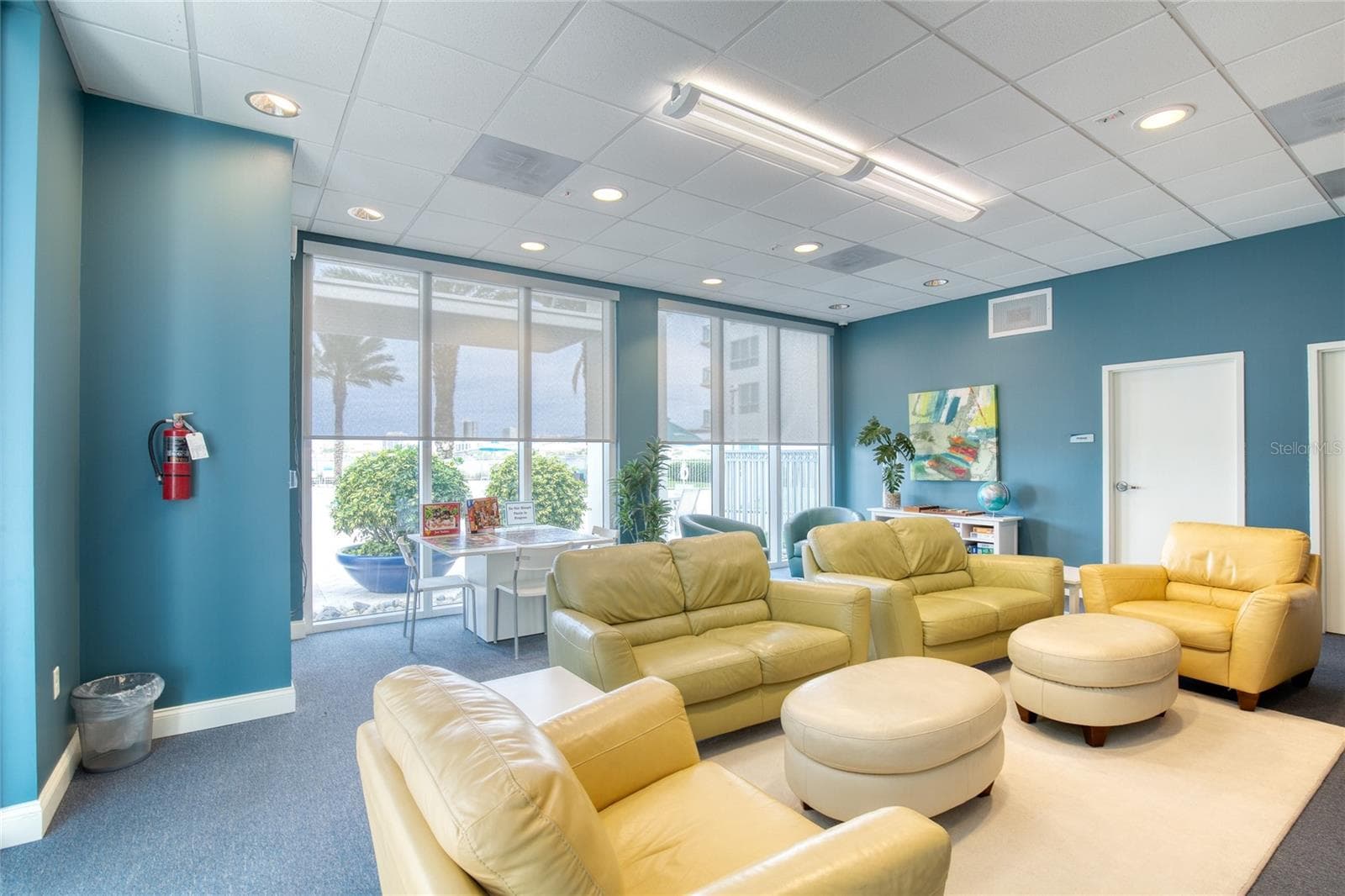 Community - 241 RIVERSIDE DR #405, HOLLY HILL