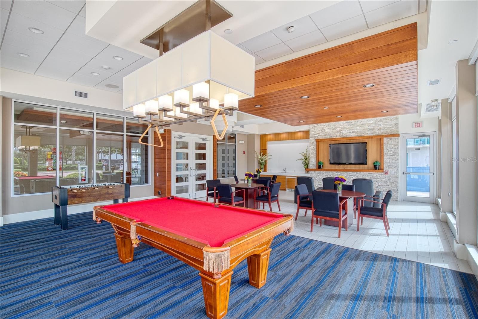 Community - 241 RIVERSIDE DR #405, HOLLY HILL