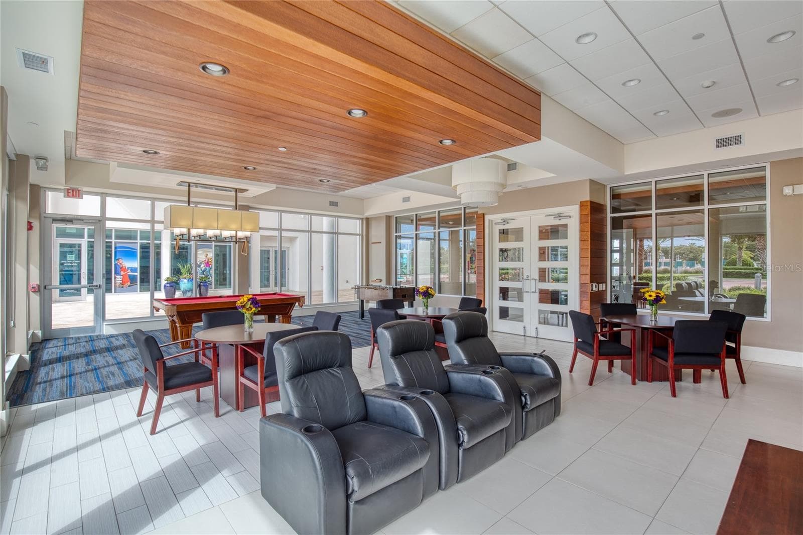 Community - 241 RIVERSIDE DR #405, HOLLY HILL