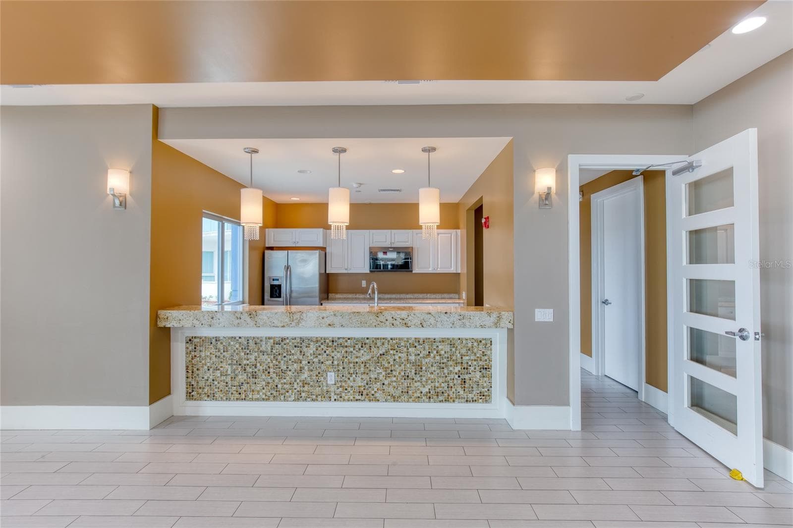Community - 241 RIVERSIDE DR #405, HOLLY HILL