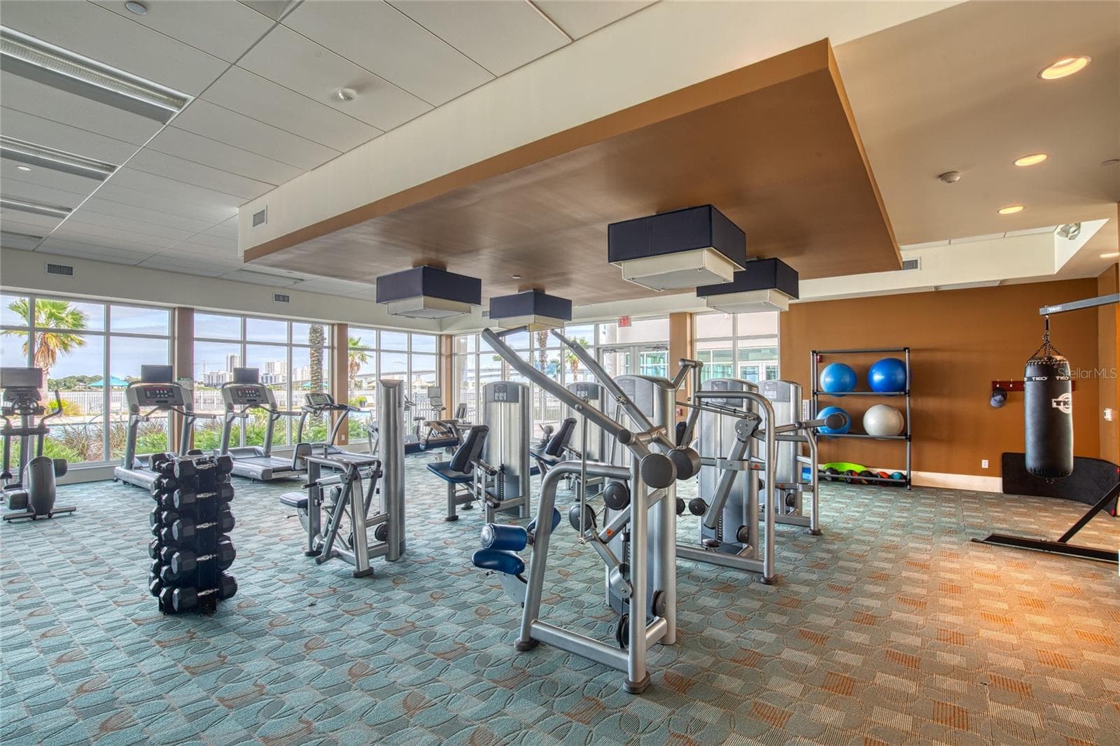 Community - 241 RIVERSIDE DR #405, HOLLY HILL