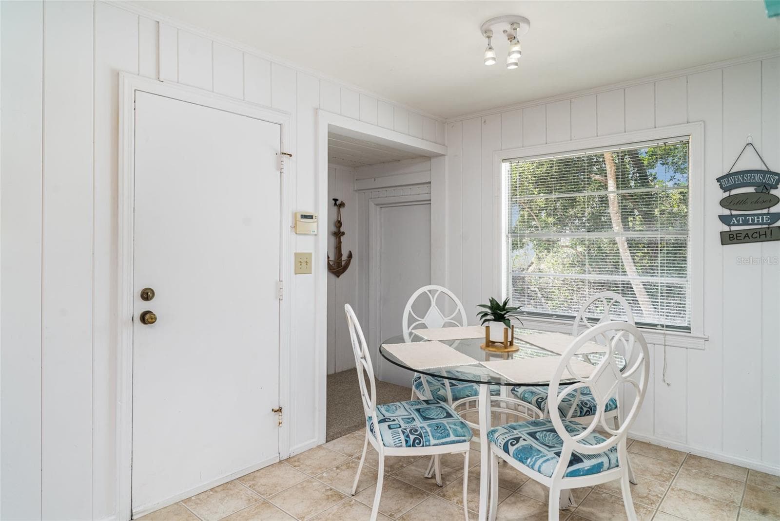 Single Family Residence at 5026 CALLE MINORGA, SARASOTA, photo 11 of 27