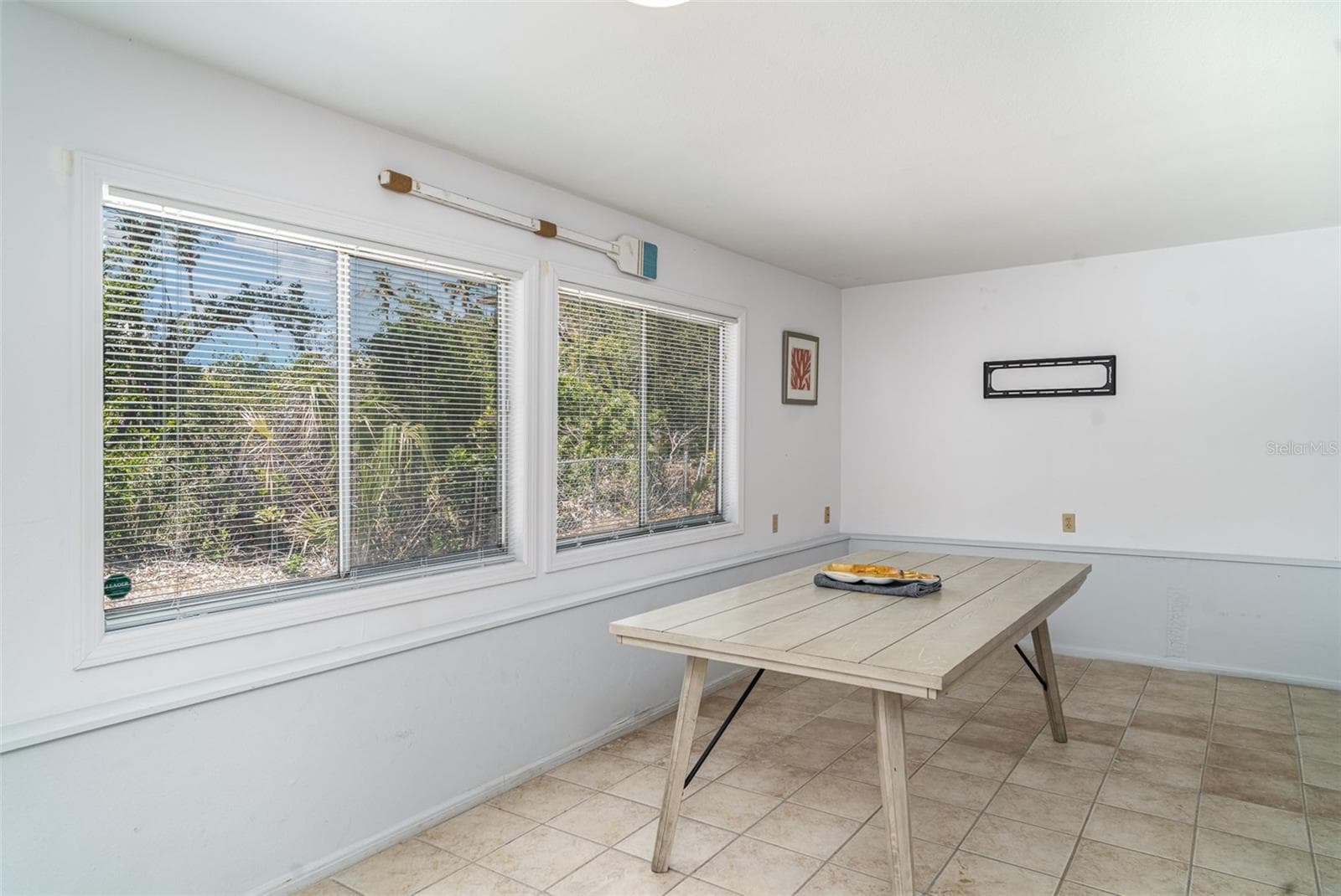 Single Family Residence at 5026 CALLE MINORGA, SARASOTA, photo 14 of 27