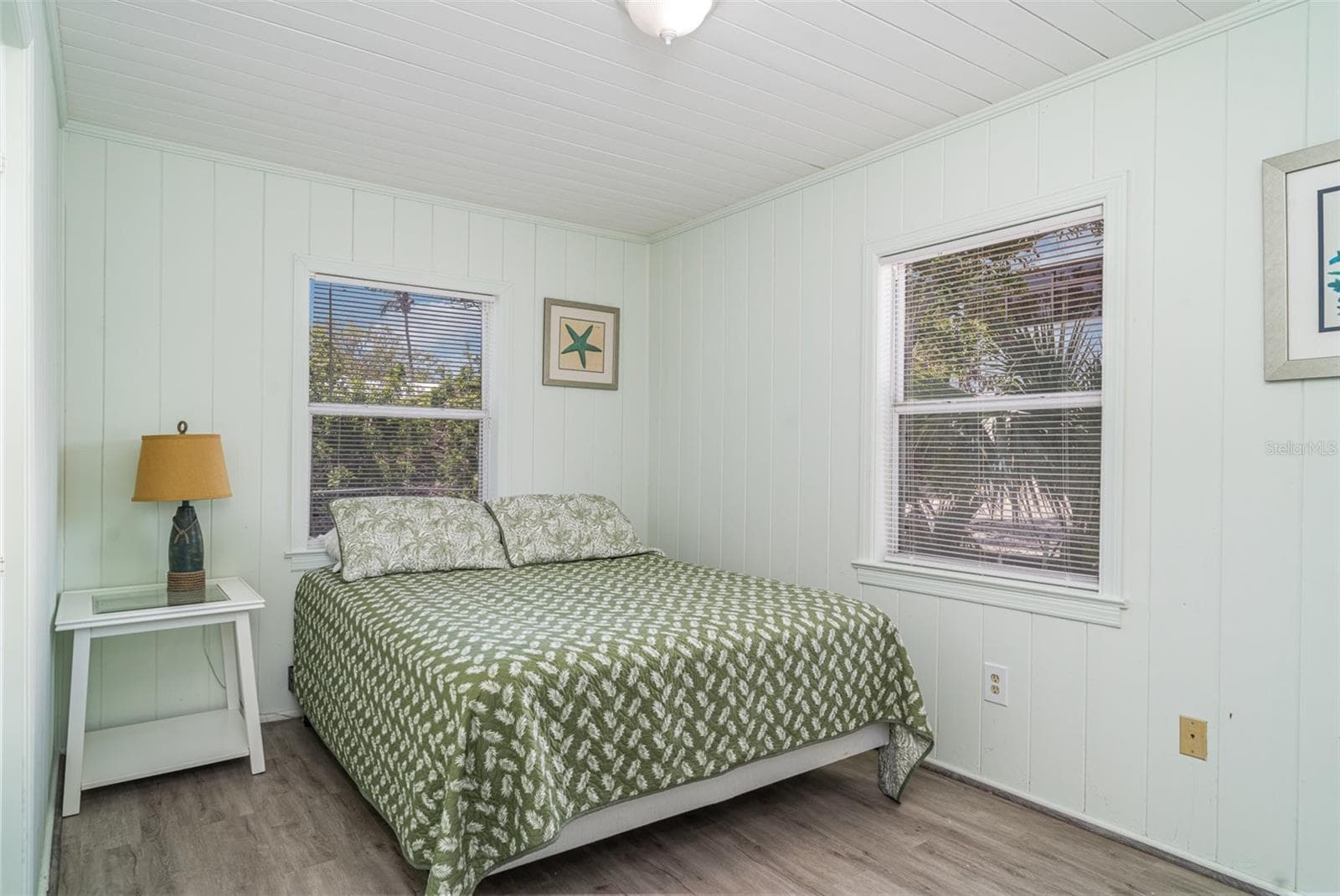Single Family Residence at 5026 CALLE MINORGA, SARASOTA, photo 18 of 27