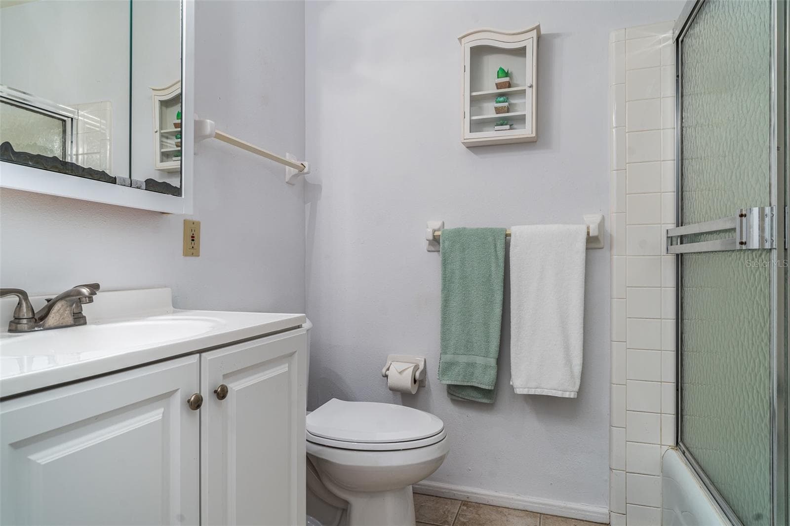 Single Family Residence at 5026 CALLE MINORGA, SARASOTA, photo 20 of 27
