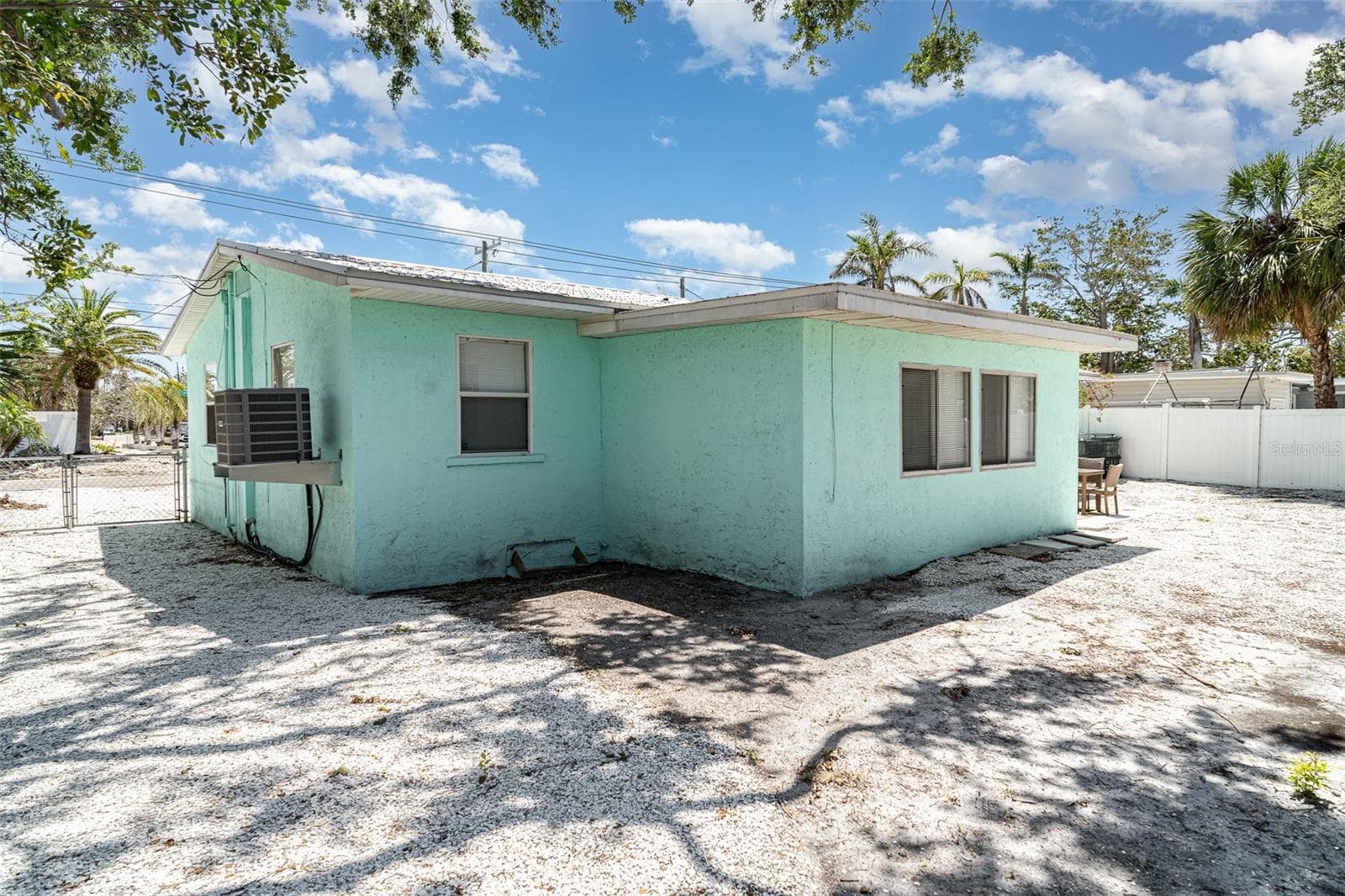 Single Family Residence at 5026 CALLE MINORGA, SARASOTA, photo 21 of 27
