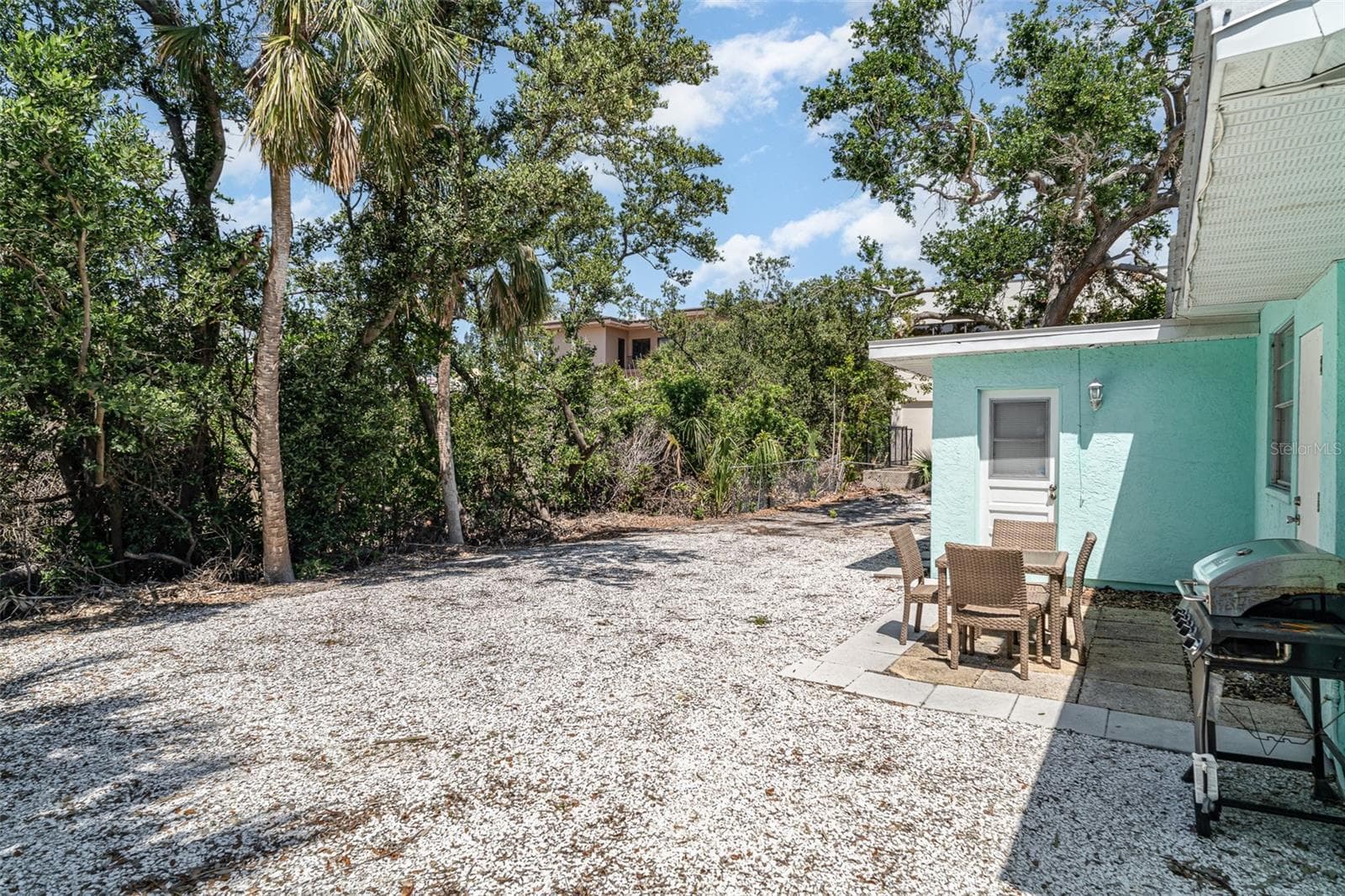 Single Family Residence at 5026 CALLE MINORGA, SARASOTA, photo 22 of 27