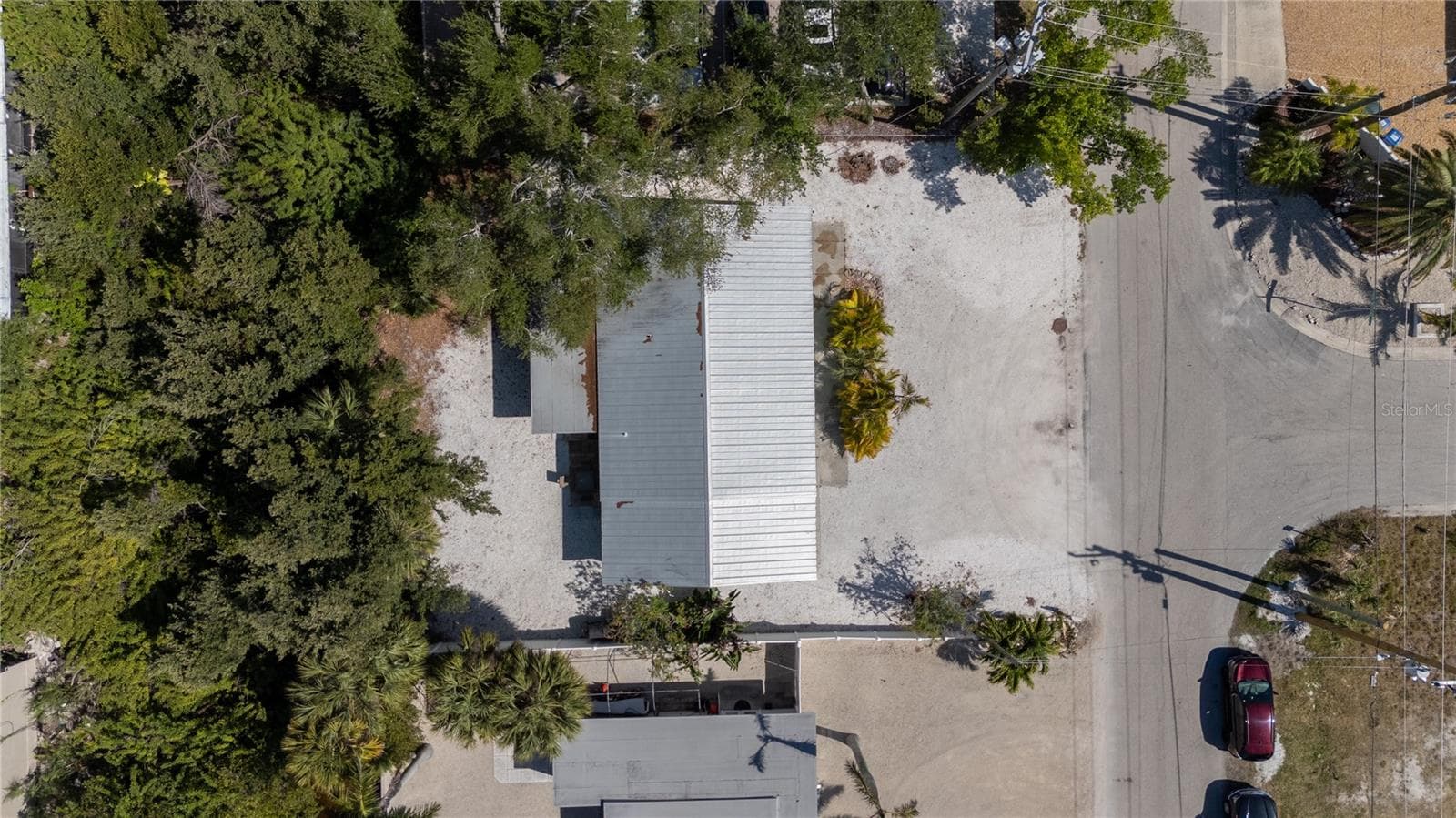 Single Family Residence at 5026 CALLE MINORGA, SARASOTA, photo 27 of 27