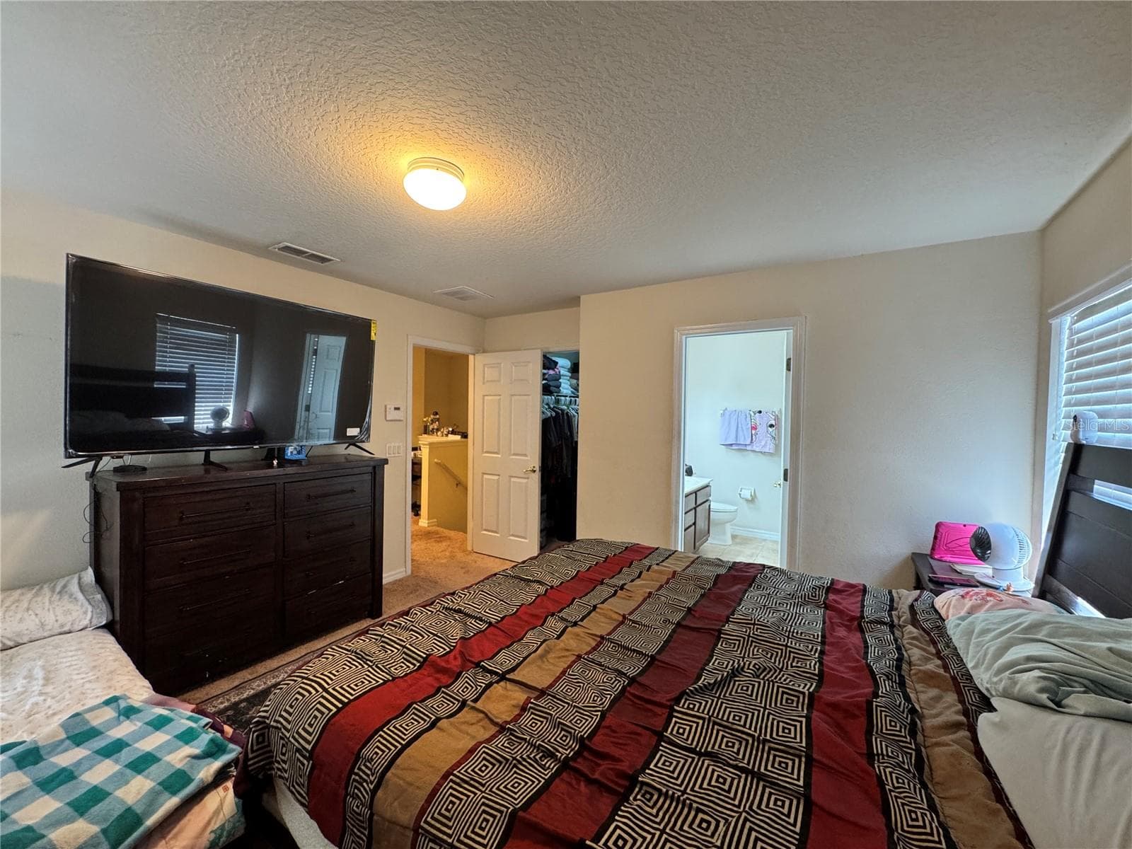 Townhouse at 8484 LEELAND ARCHER BLVD, ORLANDO, photo 8 of 37