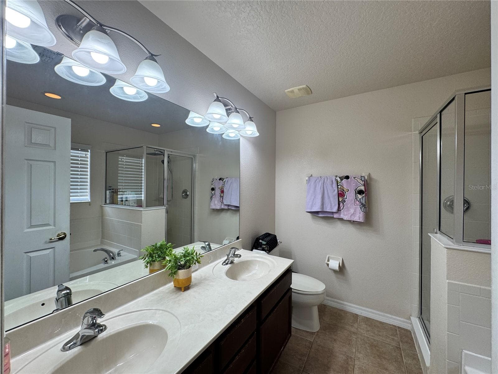 Townhouse at 8484 LEELAND ARCHER BLVD, ORLANDO, photo 10 of 37