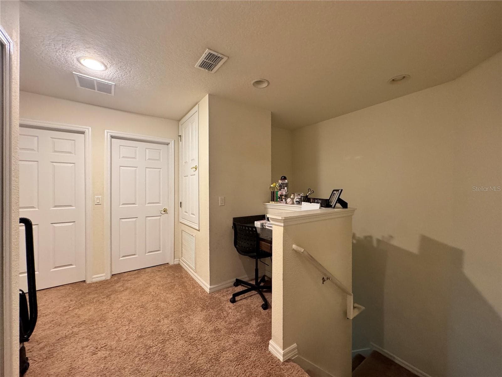 Townhouse at 8484 LEELAND ARCHER BLVD, ORLANDO, photo 12 of 37