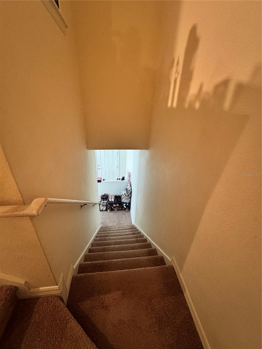 Townhouse at 8484 LEELAND ARCHER BLVD, ORLANDO, photo 14 of 37
