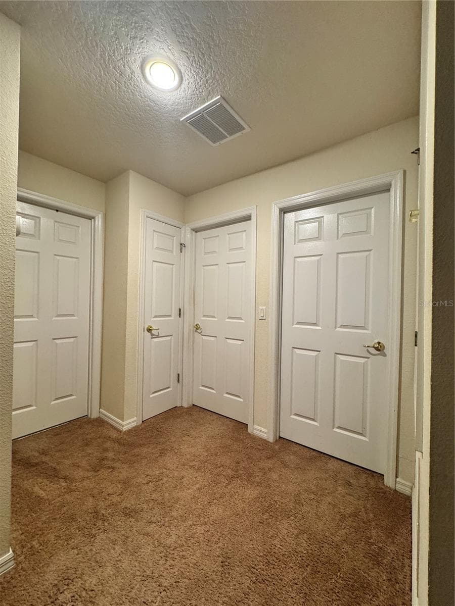 Townhouse at 8484 LEELAND ARCHER BLVD, ORLANDO, photo 16 of 37