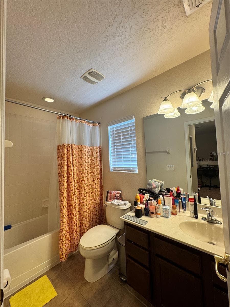 Townhouse at 8484 LEELAND ARCHER BLVD, ORLANDO, photo 17 of 37