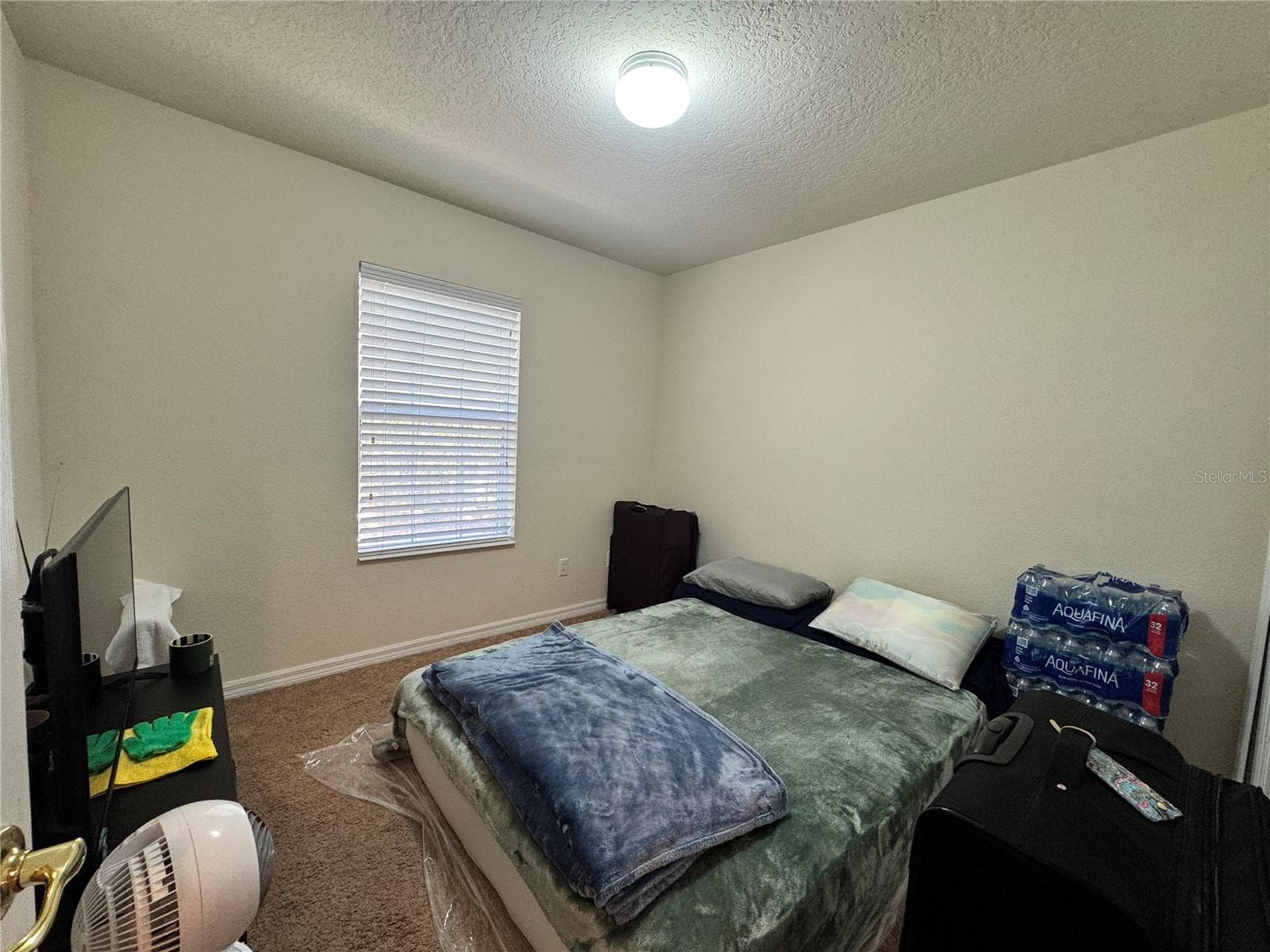 Townhouse at 8484 LEELAND ARCHER BLVD, ORLANDO, photo 19 of 37