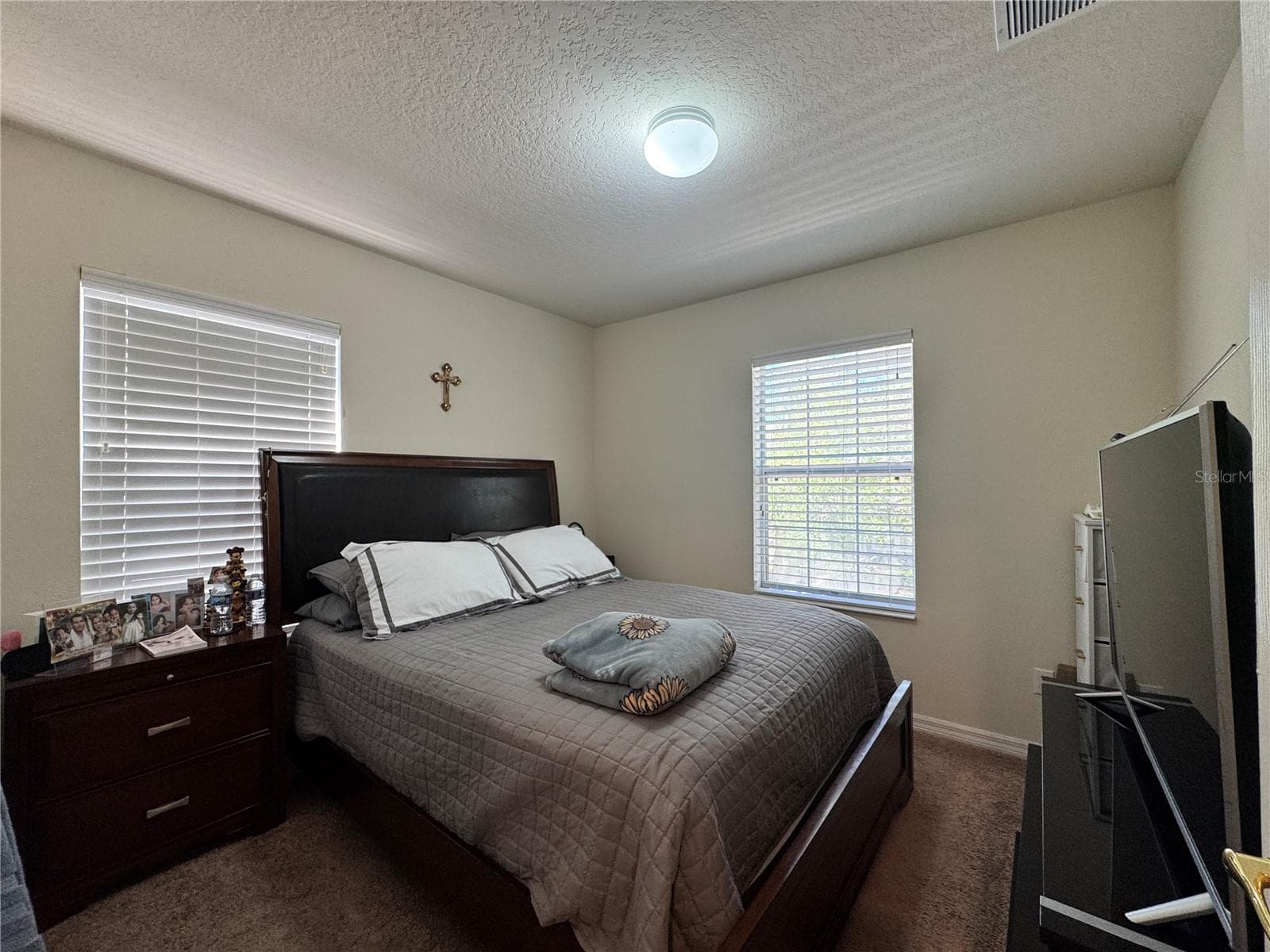 Townhouse at 8484 LEELAND ARCHER BLVD, ORLANDO, photo 20 of 37