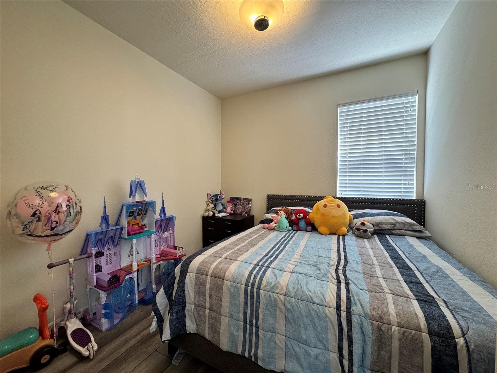 Townhouse at 8484 LEELAND ARCHER BLVD, ORLANDO, photo 21 of 37