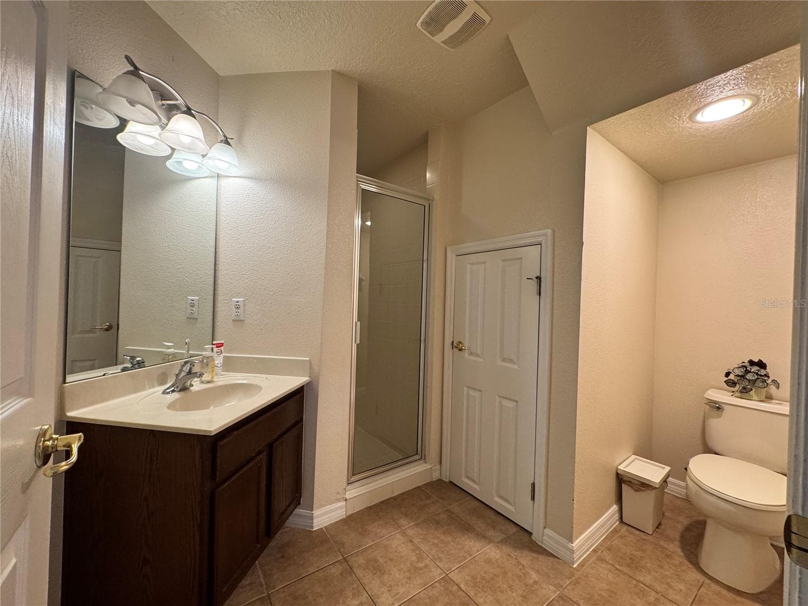 Townhouse at 8484 LEELAND ARCHER BLVD, ORLANDO, photo 22 of 37