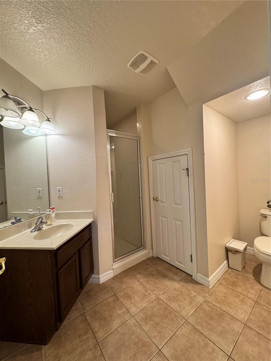 Townhouse at 8484 LEELAND ARCHER BLVD, ORLANDO, photo 23 of 37