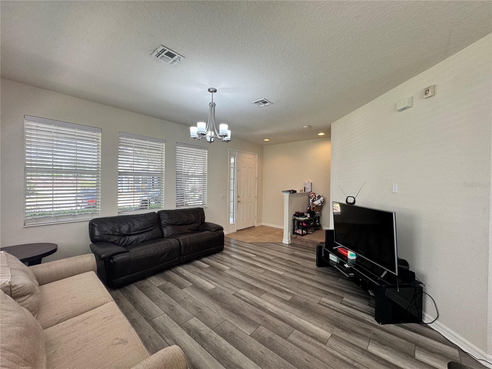 Townhouse at 8484 LEELAND ARCHER BLVD, ORLANDO, photo 25 of 37