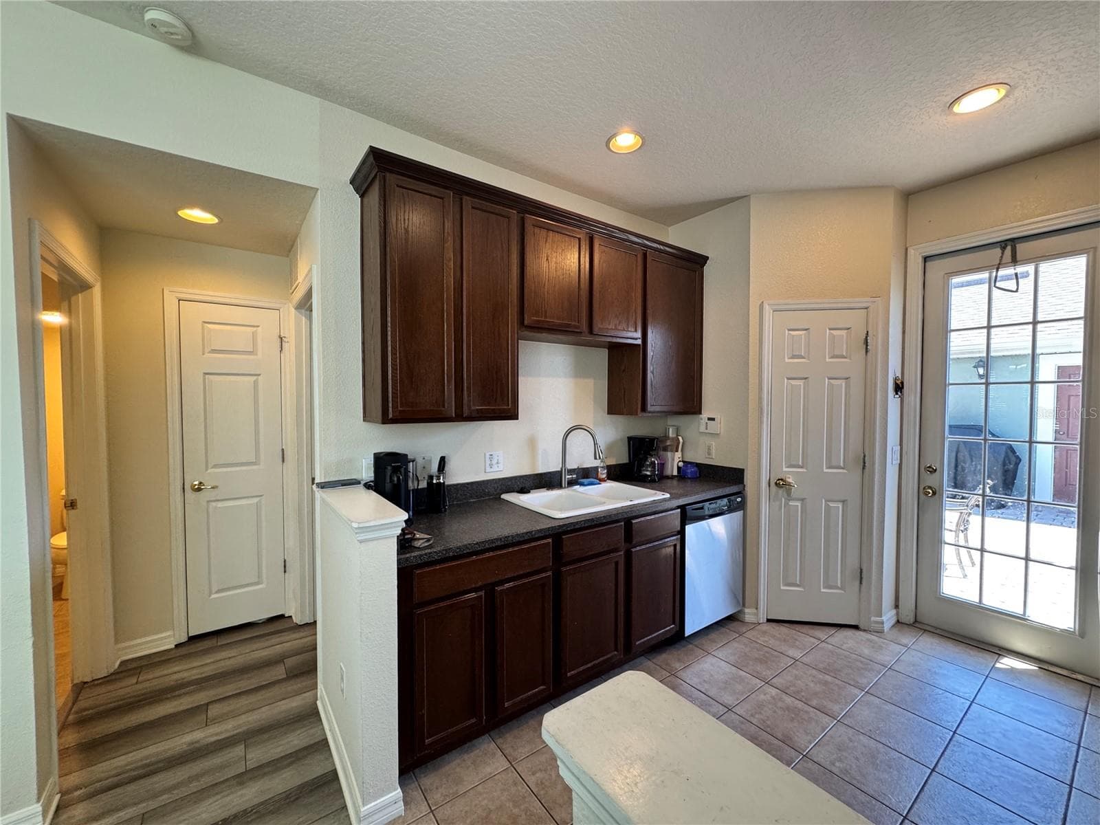 Townhouse at 8484 LEELAND ARCHER BLVD, ORLANDO, photo 26 of 37