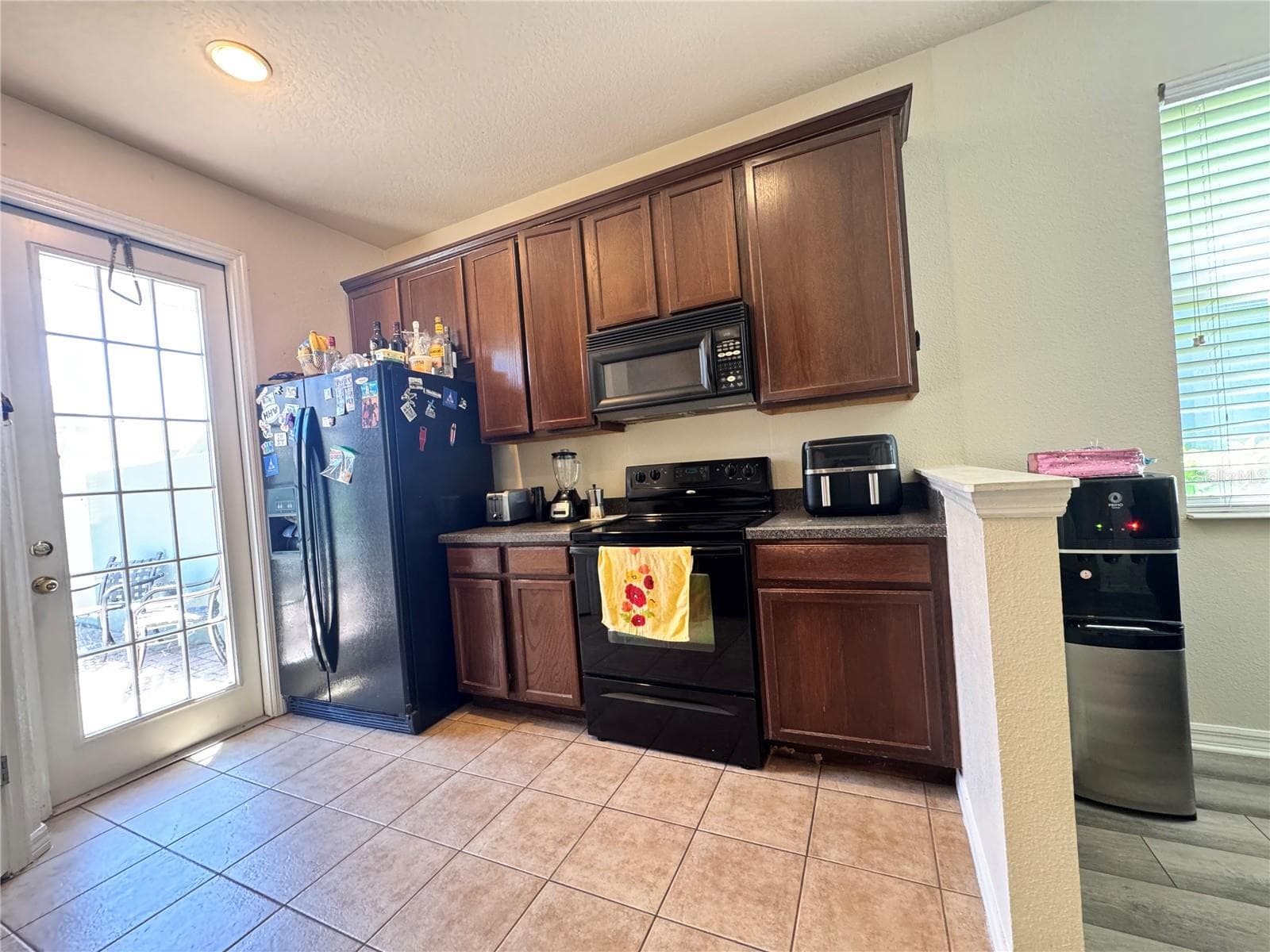 Townhouse at 8484 LEELAND ARCHER BLVD, ORLANDO, photo 29 of 37