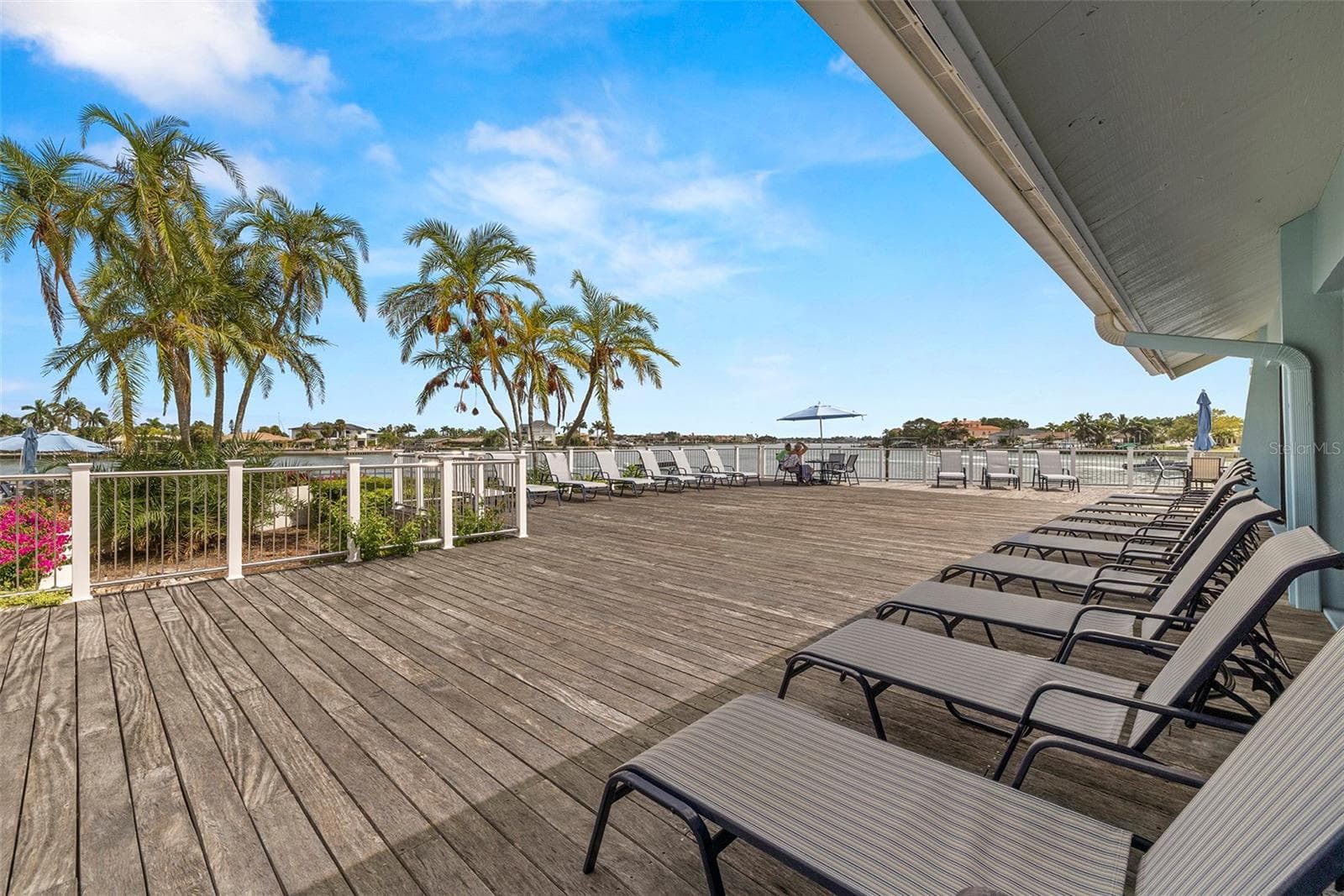 Condominium at 9425 BLIND PASS RD #705, ST PETE BEACH, photo 57 of 66