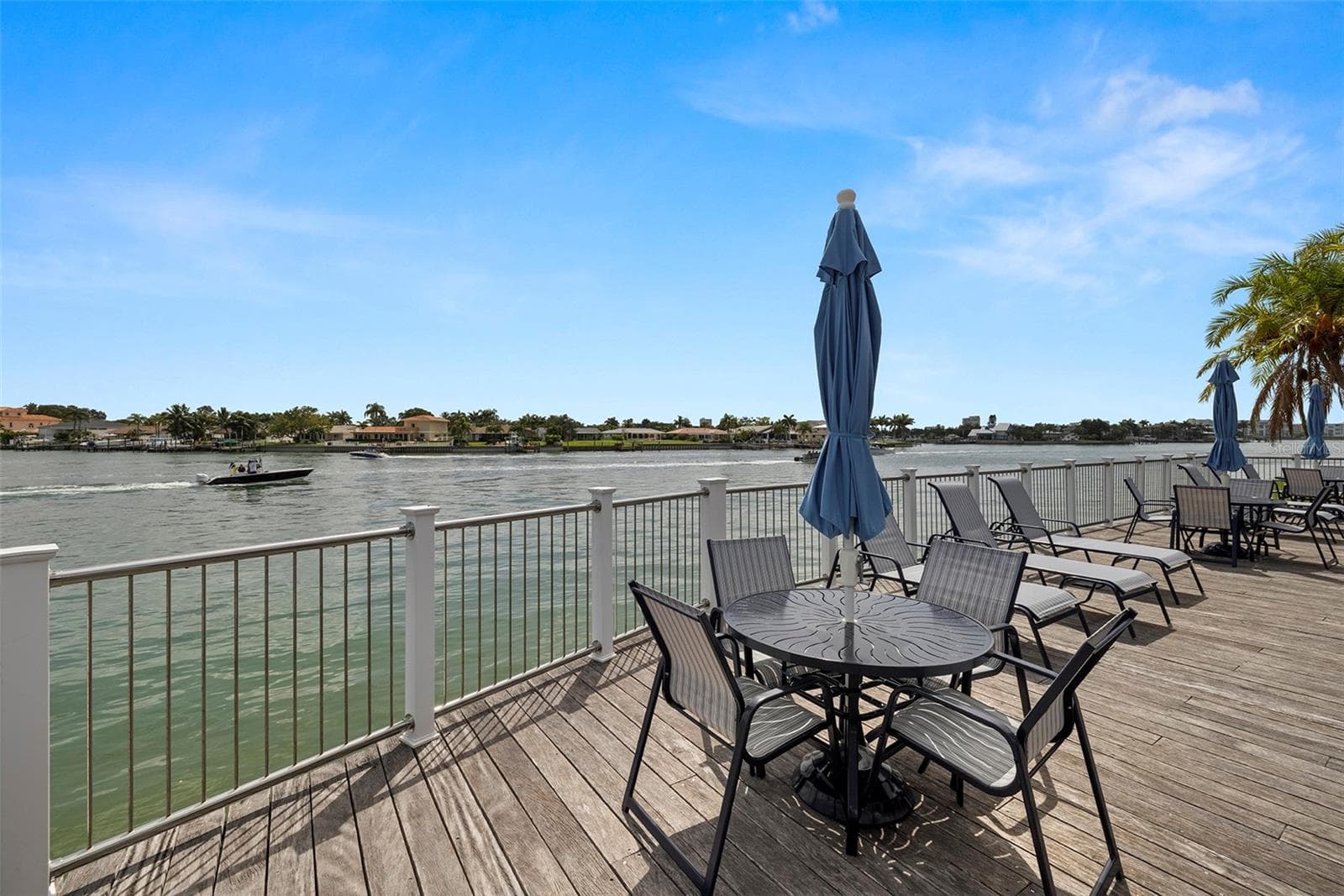 Condominium at 9425 BLIND PASS RD #705, ST PETE BEACH, photo 58 of 66