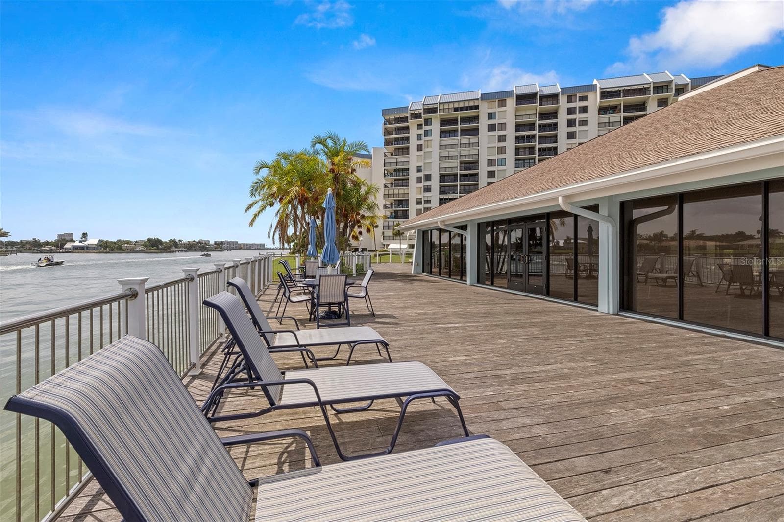 Condominium at 9425 BLIND PASS RD #705, ST PETE BEACH, photo 60 of 66