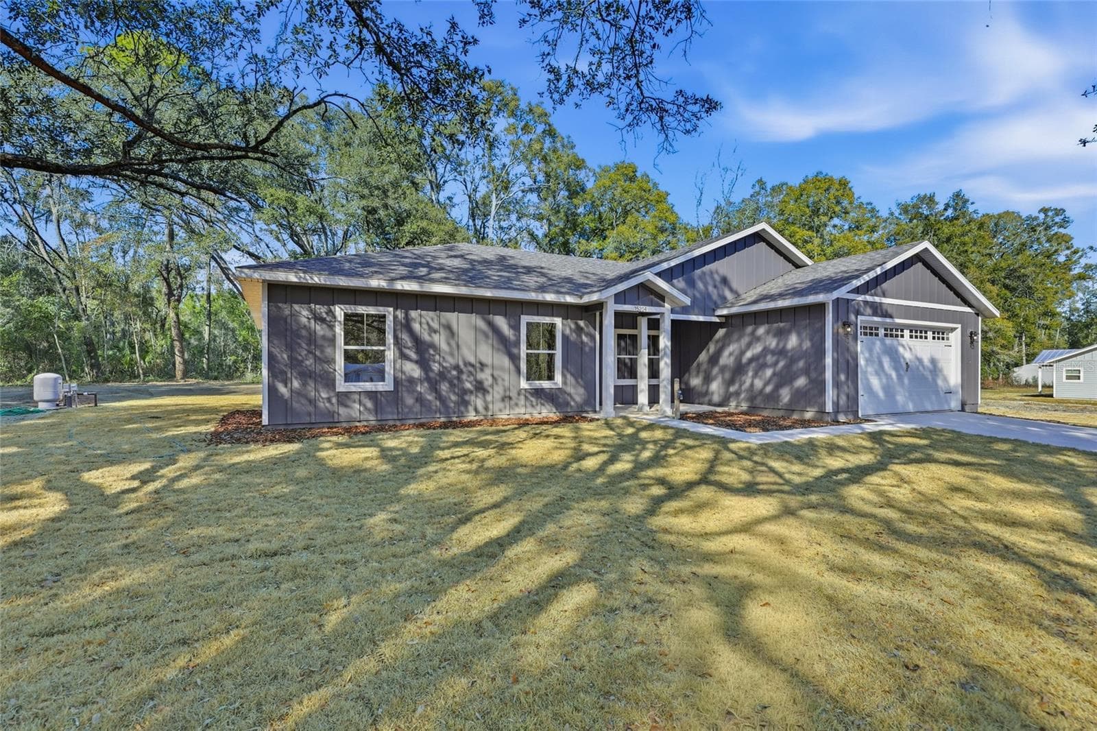 TBD SW 170TH ST