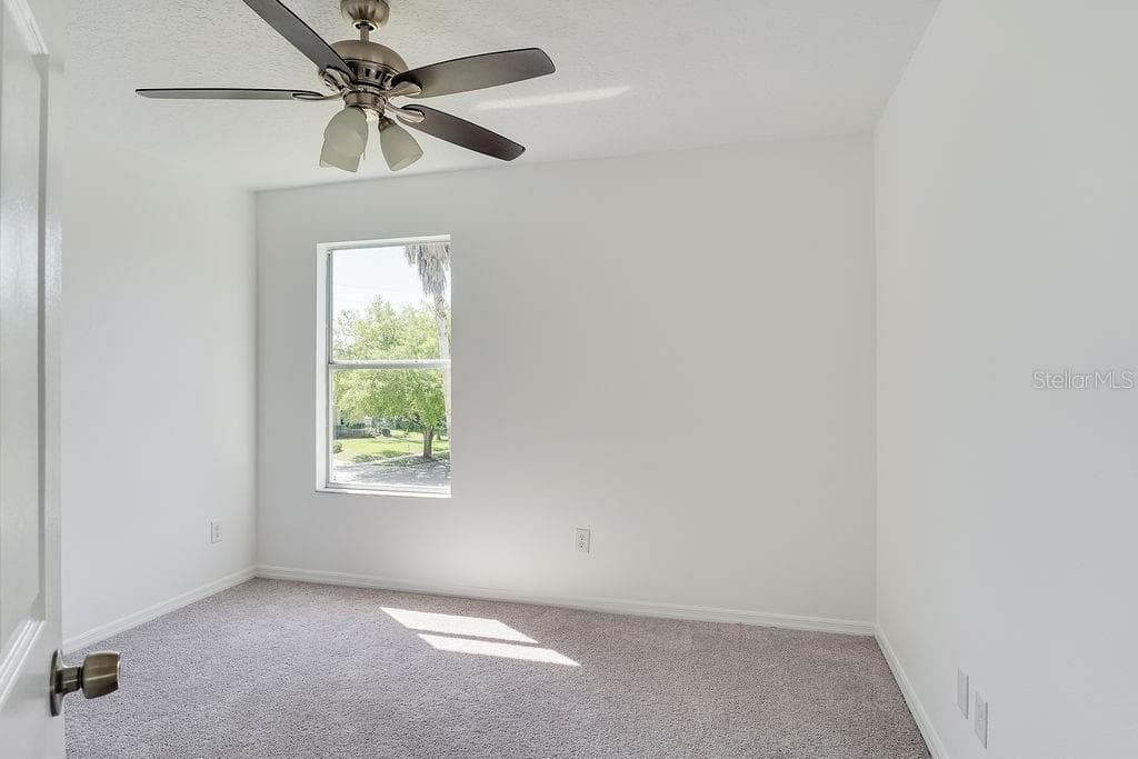 Single Family Residence at 14927 FAVERSHAM CIR, ORLANDO, photo 30 of 57