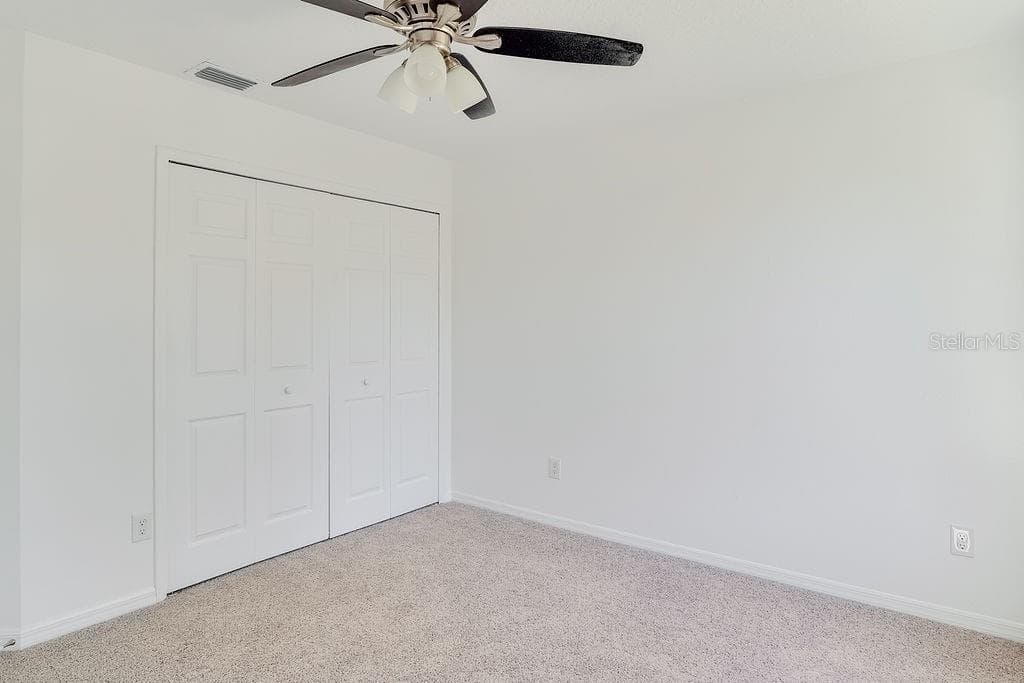 Single Family Residence at 14927 FAVERSHAM CIR, ORLANDO, photo 32 of 57