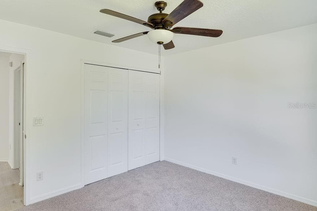 Single Family Residence at 14927 FAVERSHAM CIR, ORLANDO, photo 34 of 57