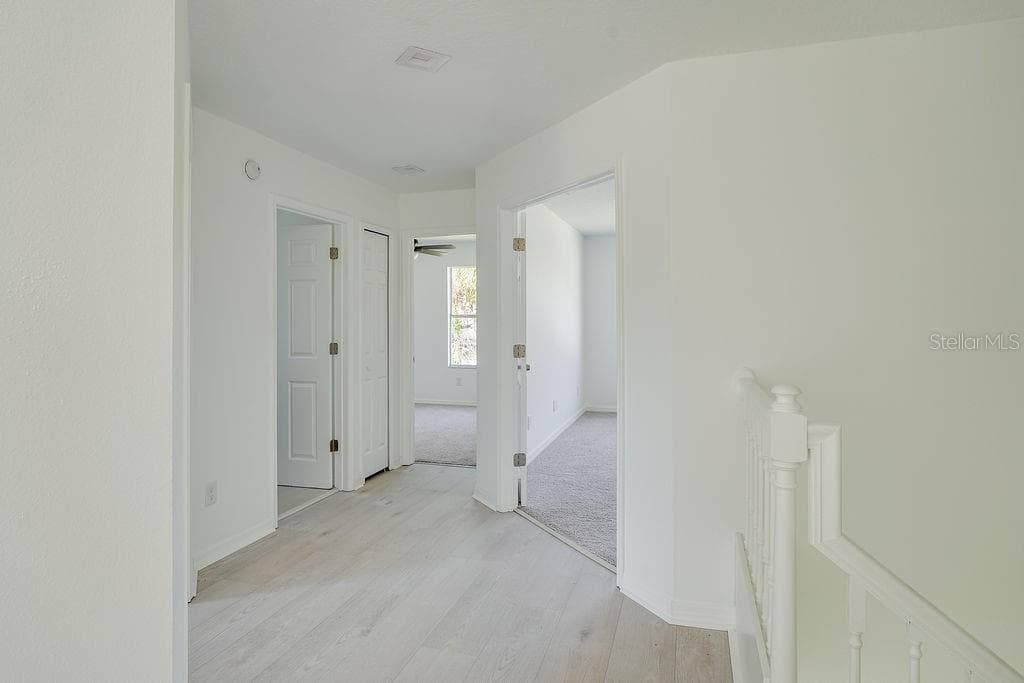 Single Family Residence at 14927 FAVERSHAM CIR, ORLANDO, photo 38 of 57