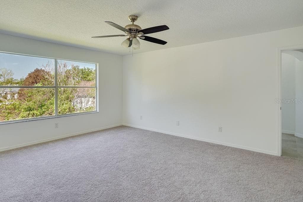Single Family Residence at 14927 FAVERSHAM CIR, ORLANDO, photo 40 of 57