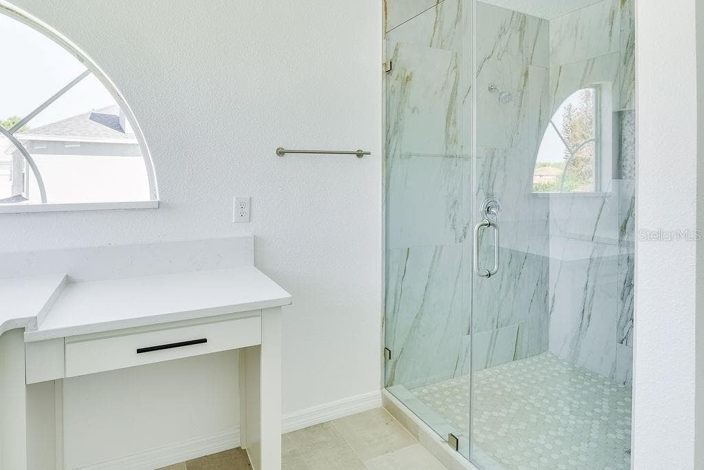 Single Family Residence at 14927 FAVERSHAM CIR, ORLANDO, photo 47 of 57