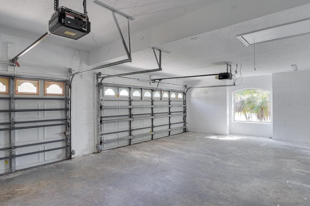 Single Family Residence at 14927 FAVERSHAM CIR, ORLANDO, photo 50 of 57