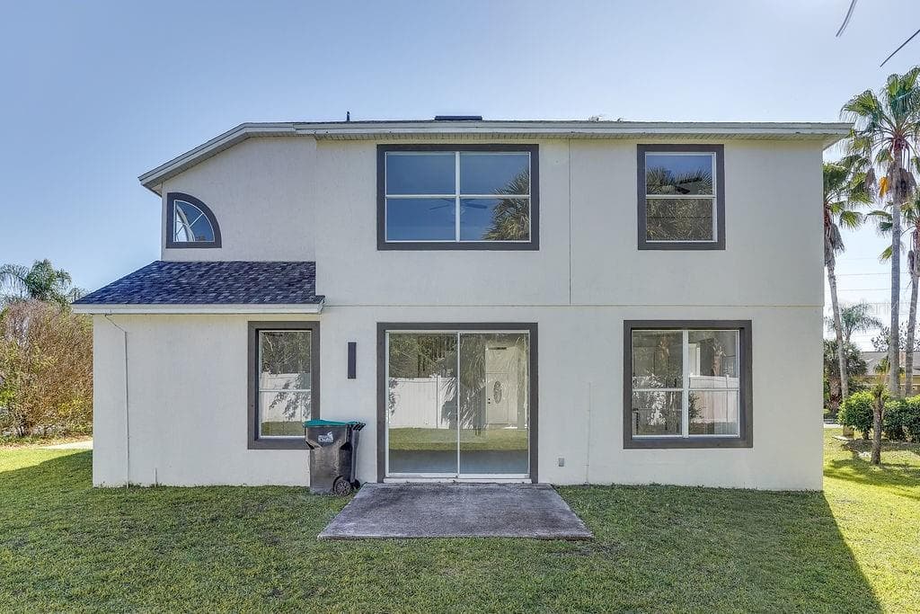 Single Family Residence at 14927 FAVERSHAM CIR, ORLANDO, photo 53 of 57