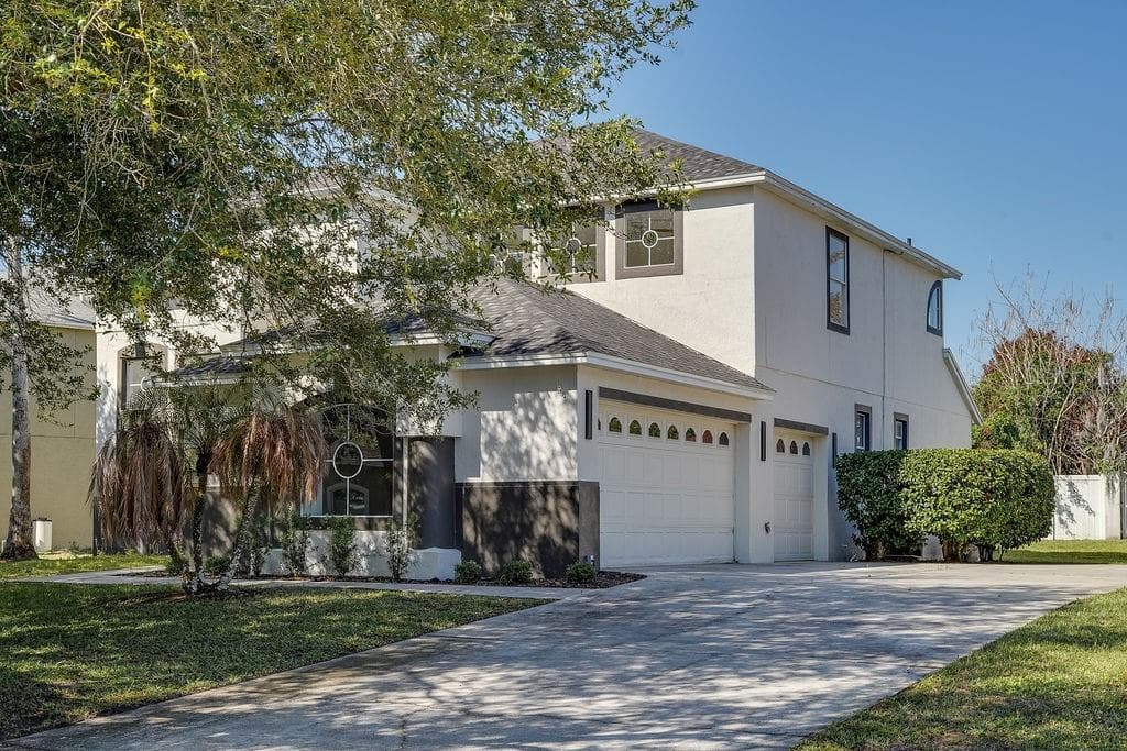 Single Family Residence at 14927 FAVERSHAM CIR, ORLANDO, photo 57 of 57
