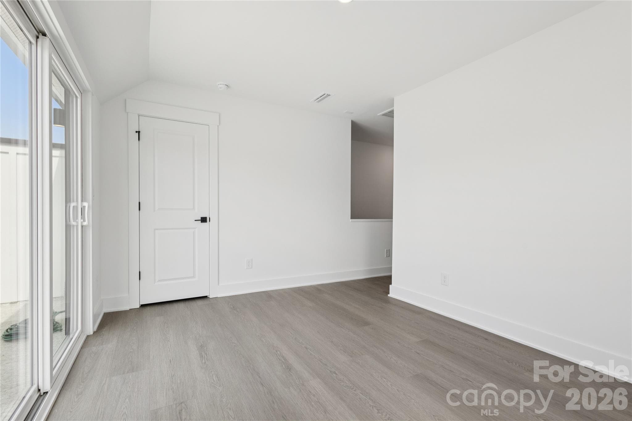 Fourth Floor Guest Bedroom _ Representative Photo - Actual Design Collection may Differ - Charlotte