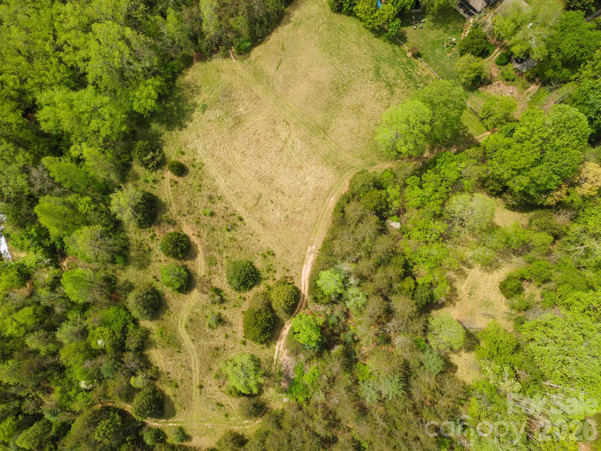 Lot at Morganton, photo 2 of 32