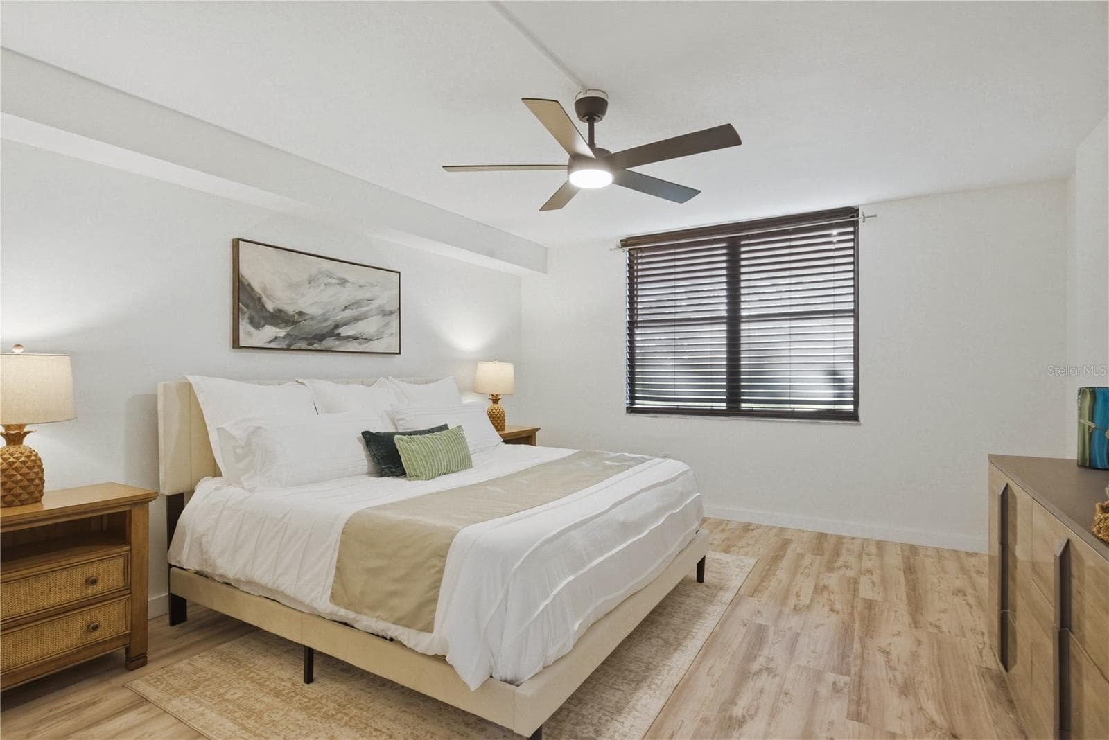 Condominium at 701 S MADISON AVE #420, CLEARWATER, photo 7 of 33